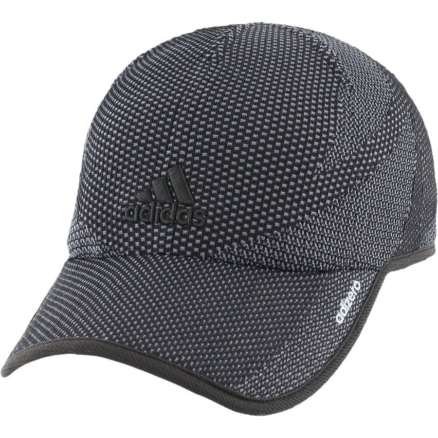 Adidas Outdoor AdiZero Prime Cap Women's