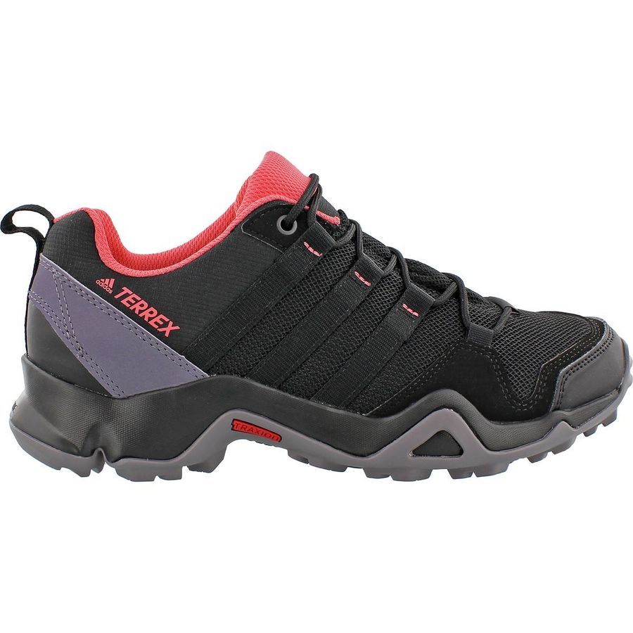 Adidas Outdoor Terrex AX2R Hiking Shoe - Women's | Backcountry.com