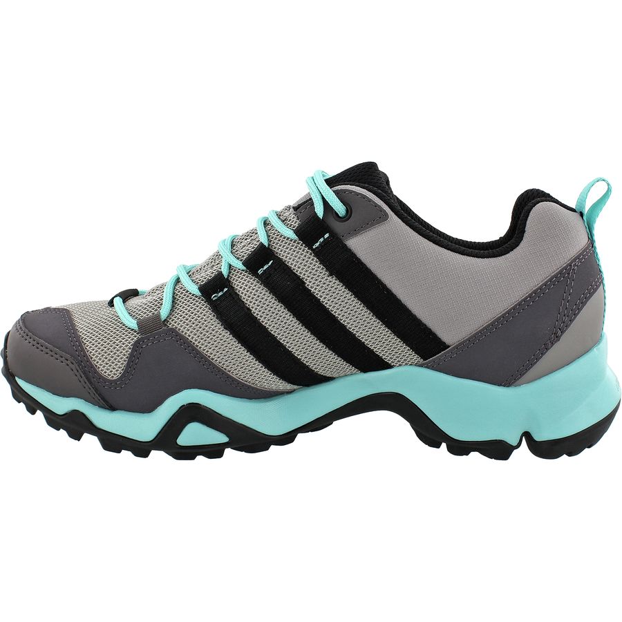 Adidas Outdoor Terrex AX2R Hiking Shoe Women's