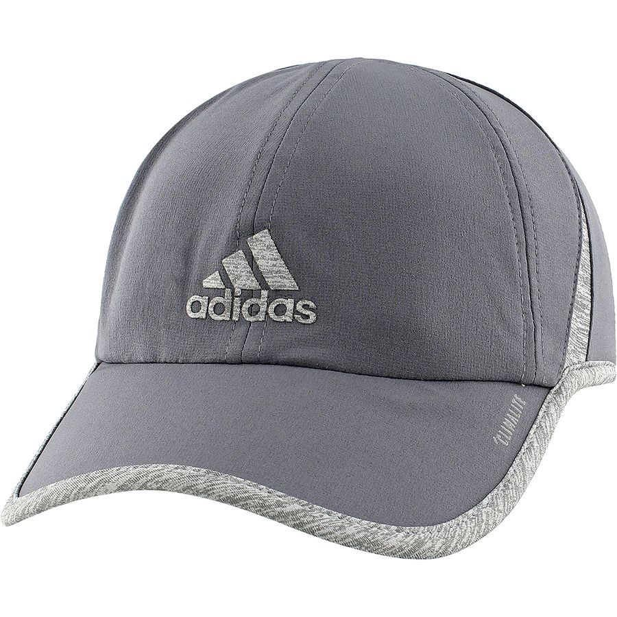adidas superlite cap