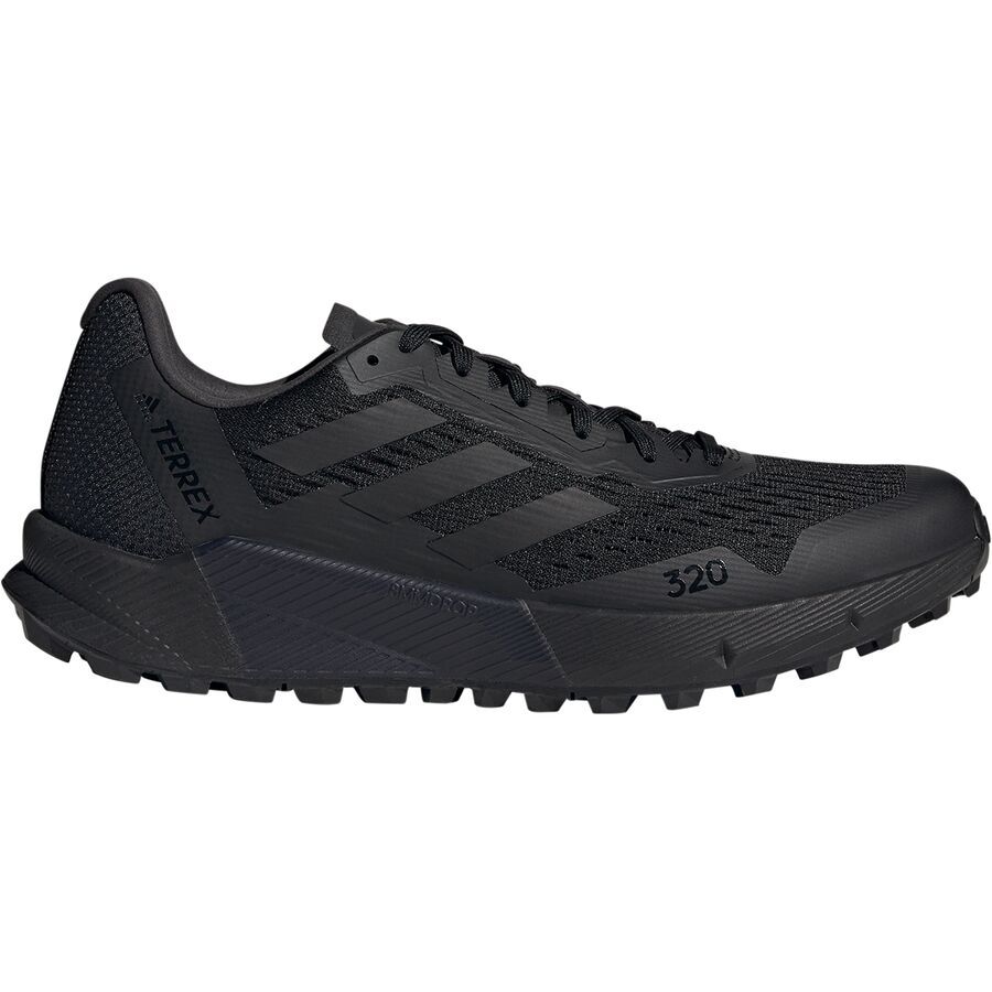 Terrex Agravic Flow 2 Trail Running Shoe - Men's