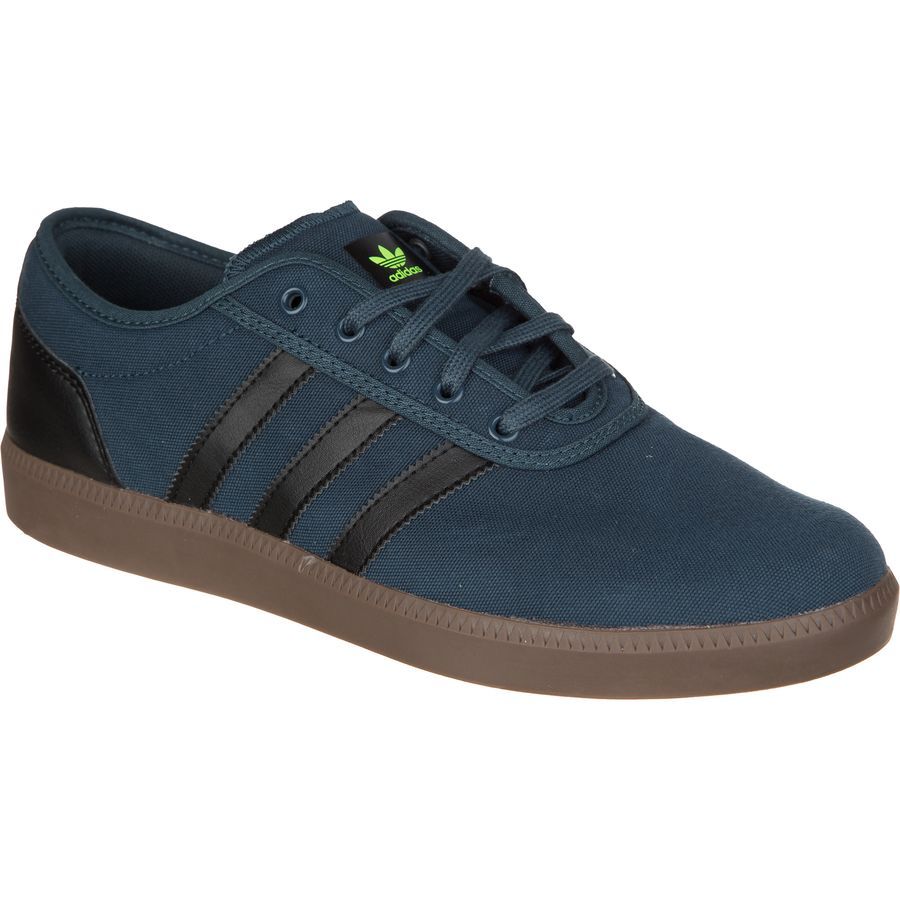 adidas AdiEase Cup Skate Shoe Men�s