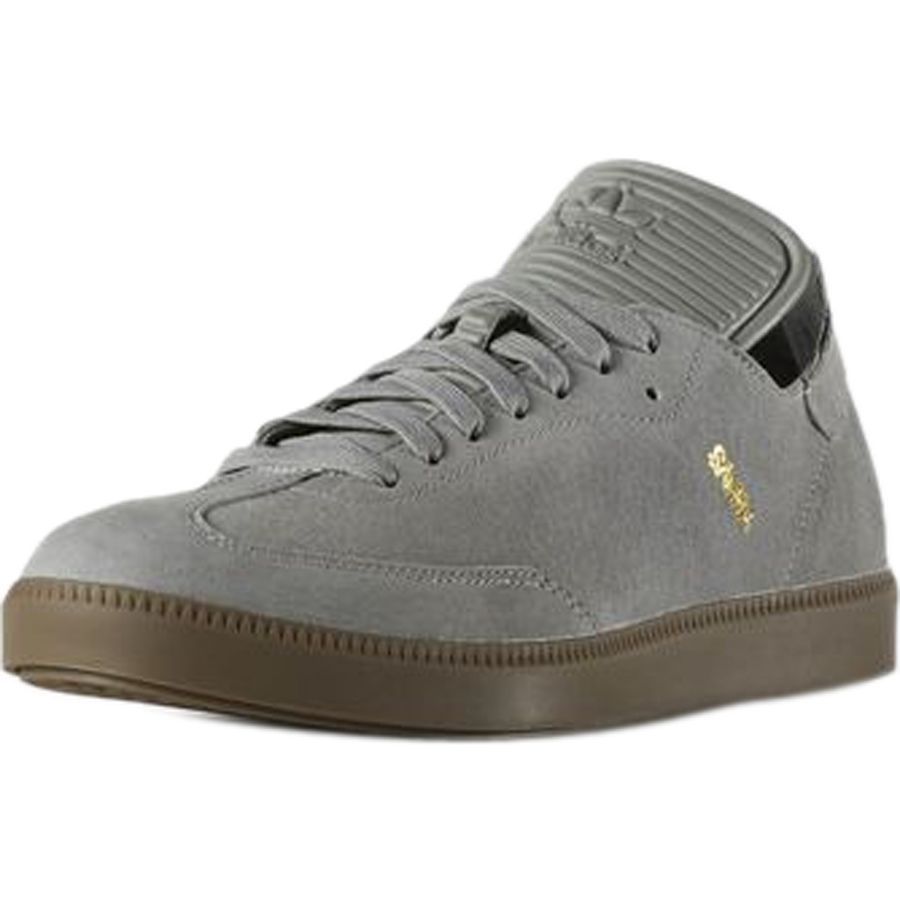 Mc Shoes adidas samba mc shoe s backcountry Mc Shoes adidas samba mc shoe s backcountry