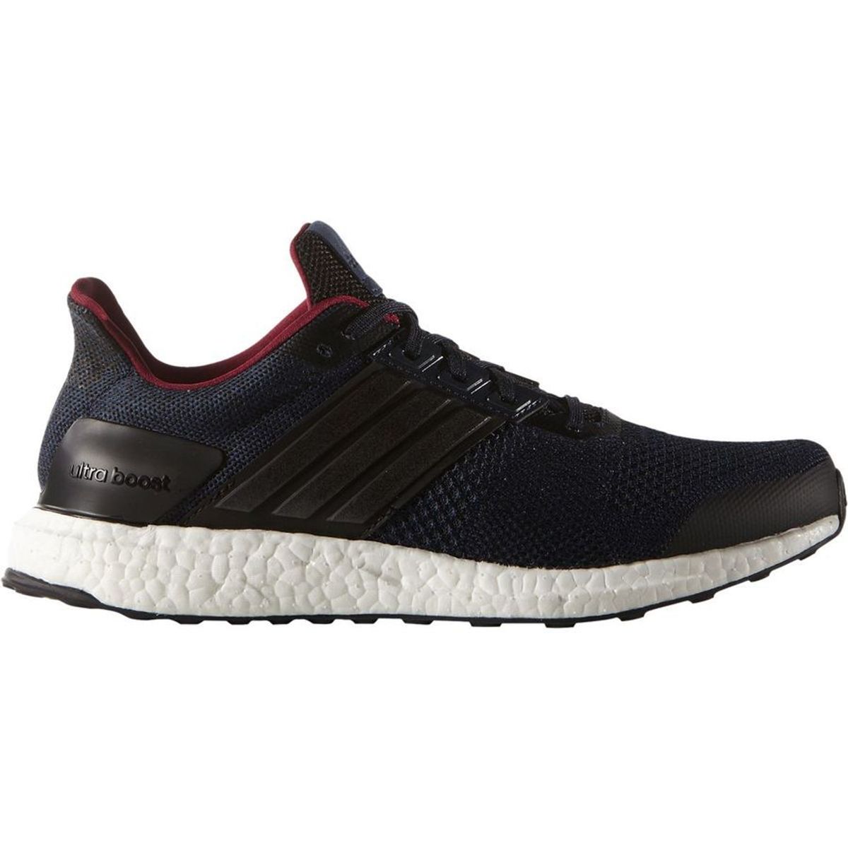 Adidas Ultra Boost ST Running Shoe - Men's | Backcountry.com