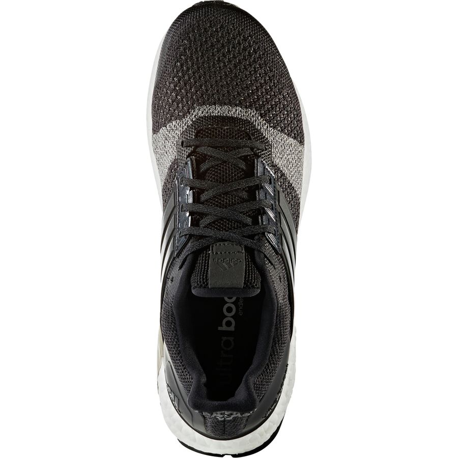 mens adidas ultra boost trainers