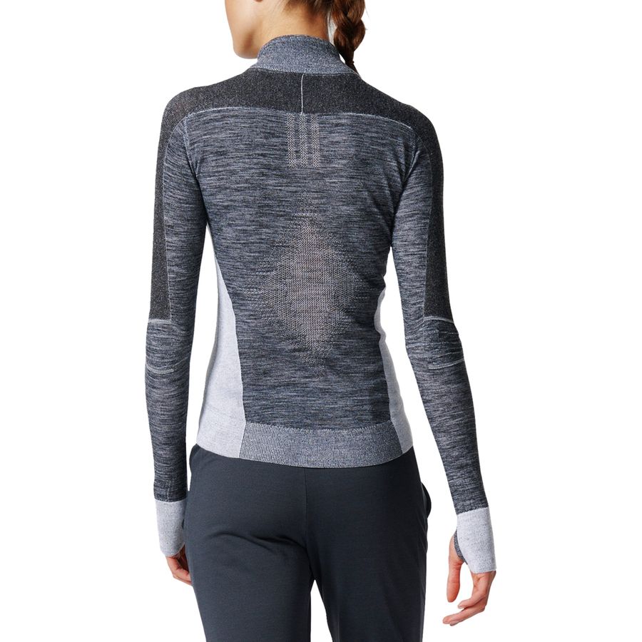 adidas ultra primeknit