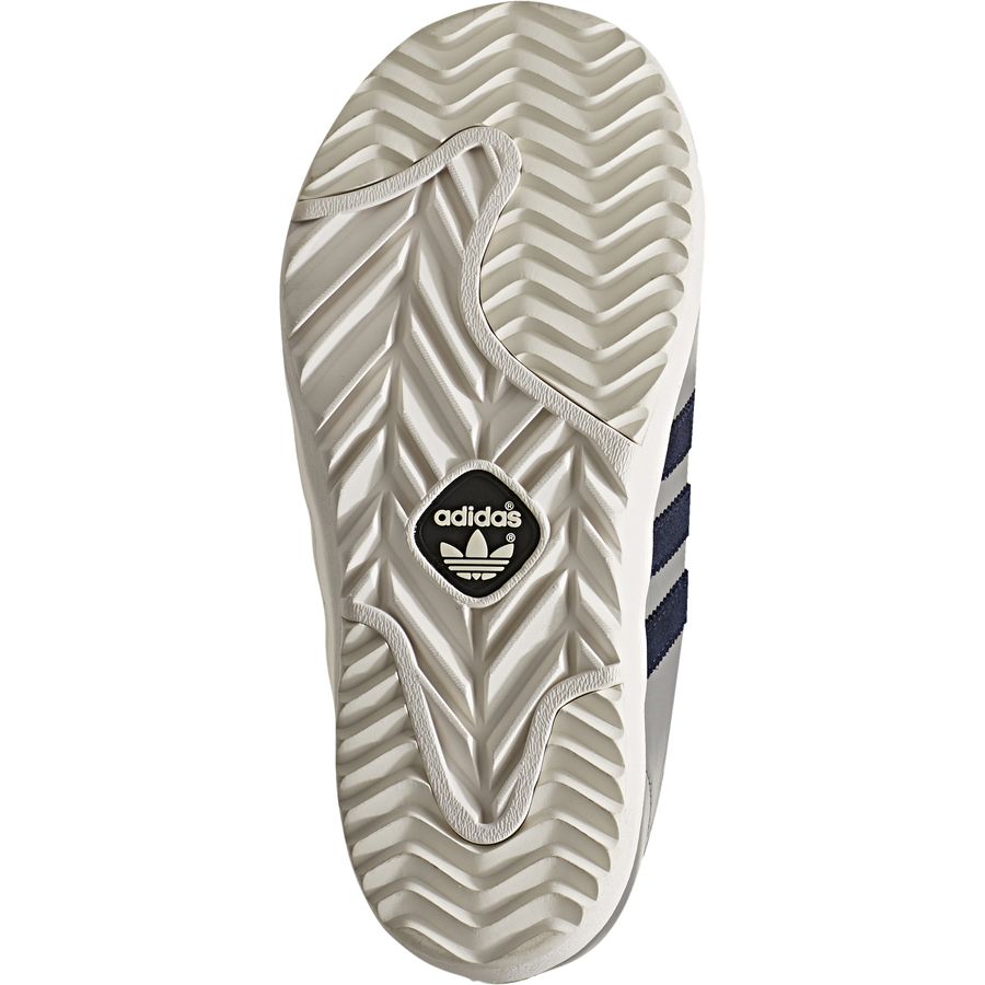 adidas superstar snowboard