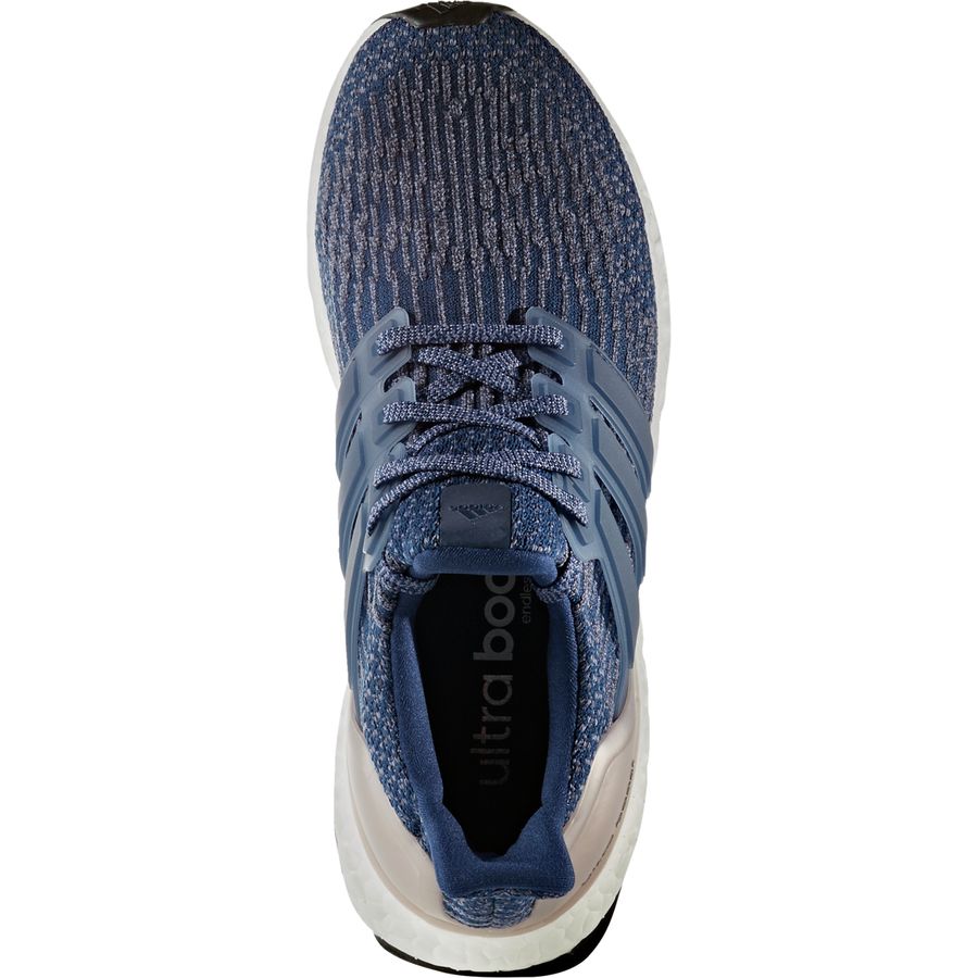 asics gel fuji attack 4