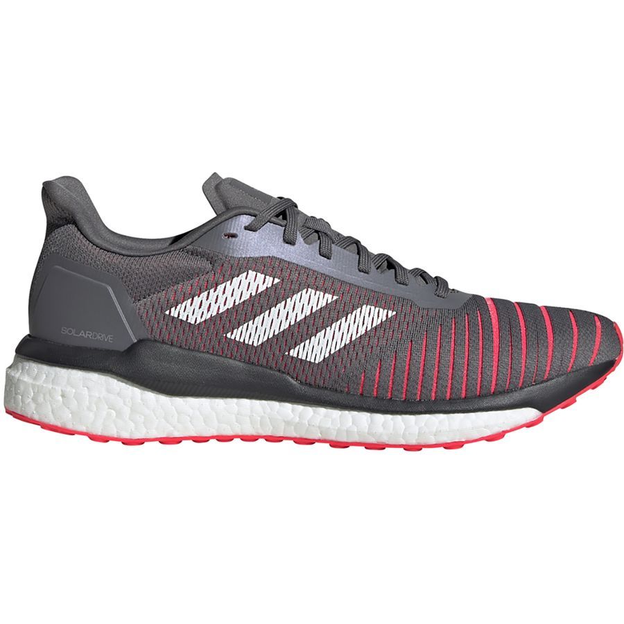 adidas solardrive st mens running shoes