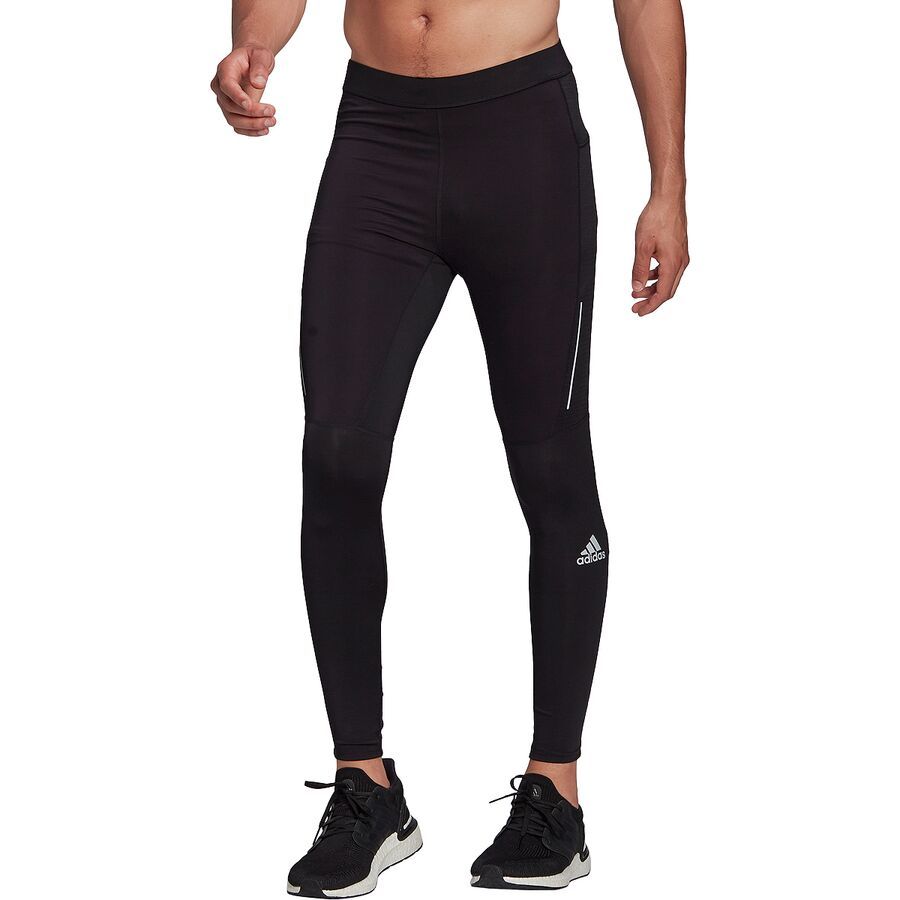 Own The Run Tight - Men's