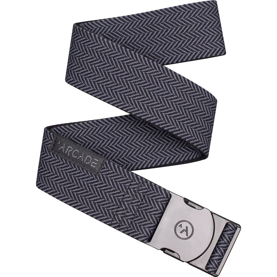 Ranger Belt - Men's