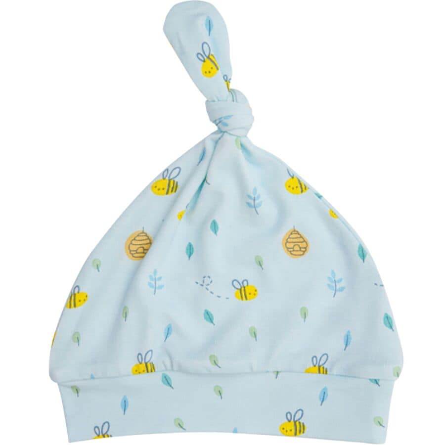 Knotted Hat - Infants'