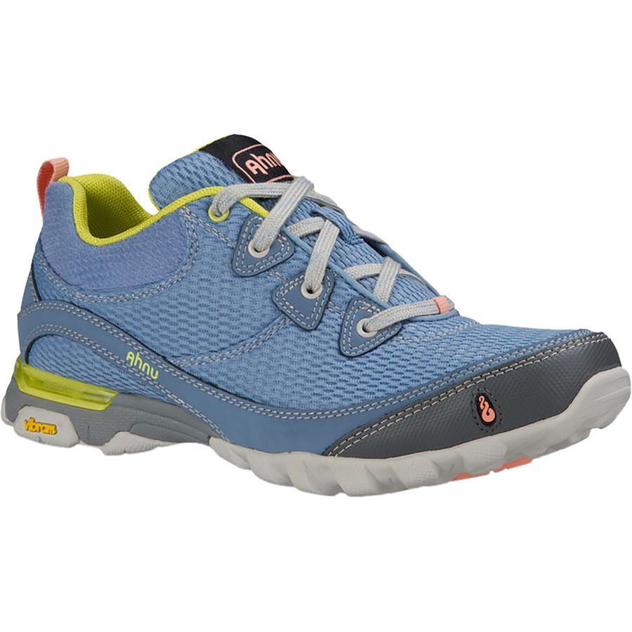 ahnu sugarpine shoes