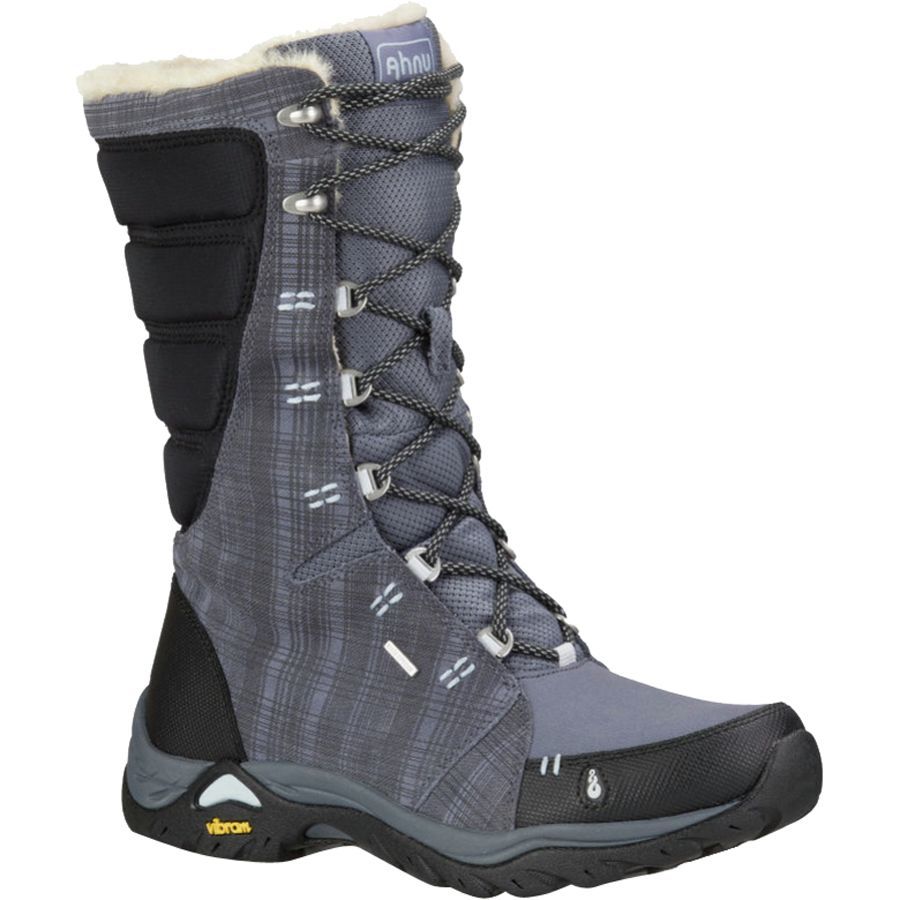 cheap womens snowboots