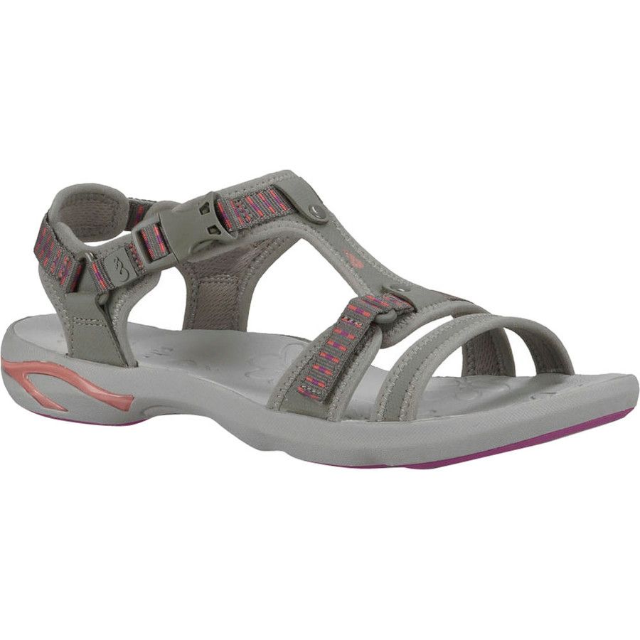 Ahnu Moonstone Sandal Women's