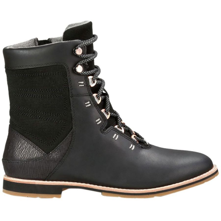 ahnu boots ahnu chenery boot s up to 70 steep and cheap ahnu boots ahnu chenery boot s up to 70 steep and cheap