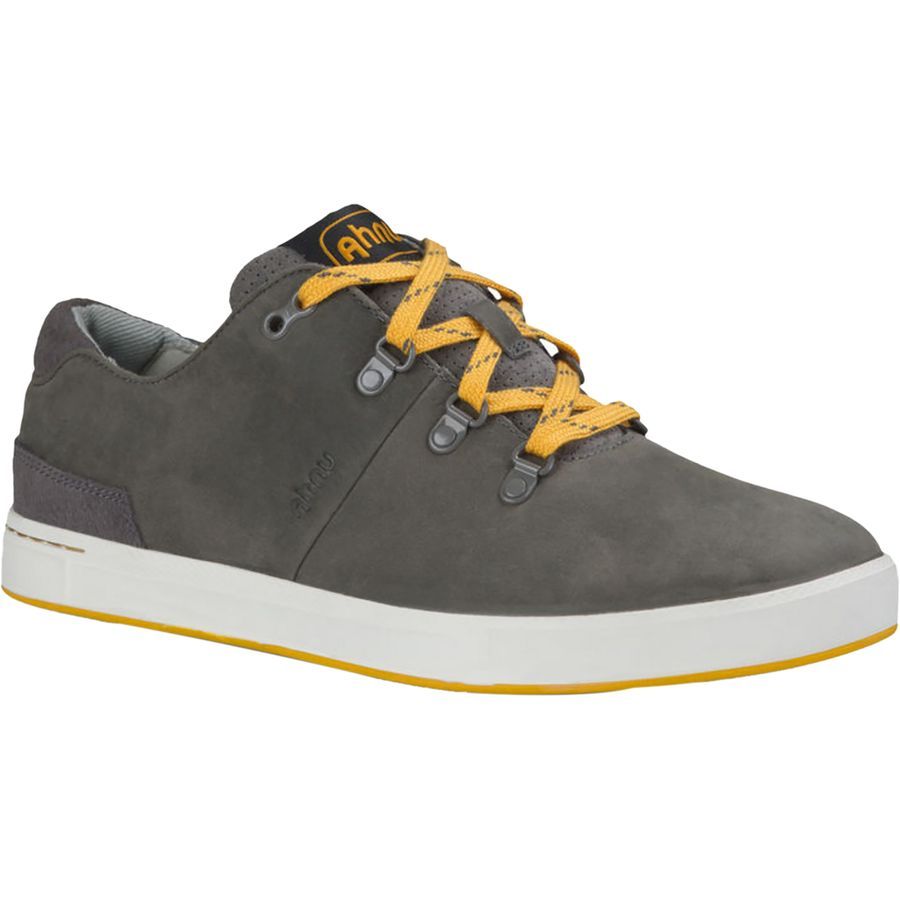 low cost men's shoes