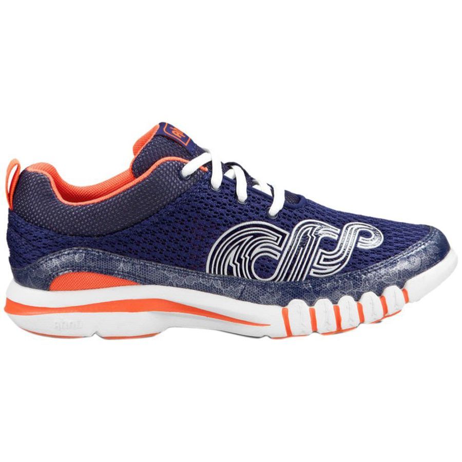 Ahnu Yoga Flex Running Shoe Women�s