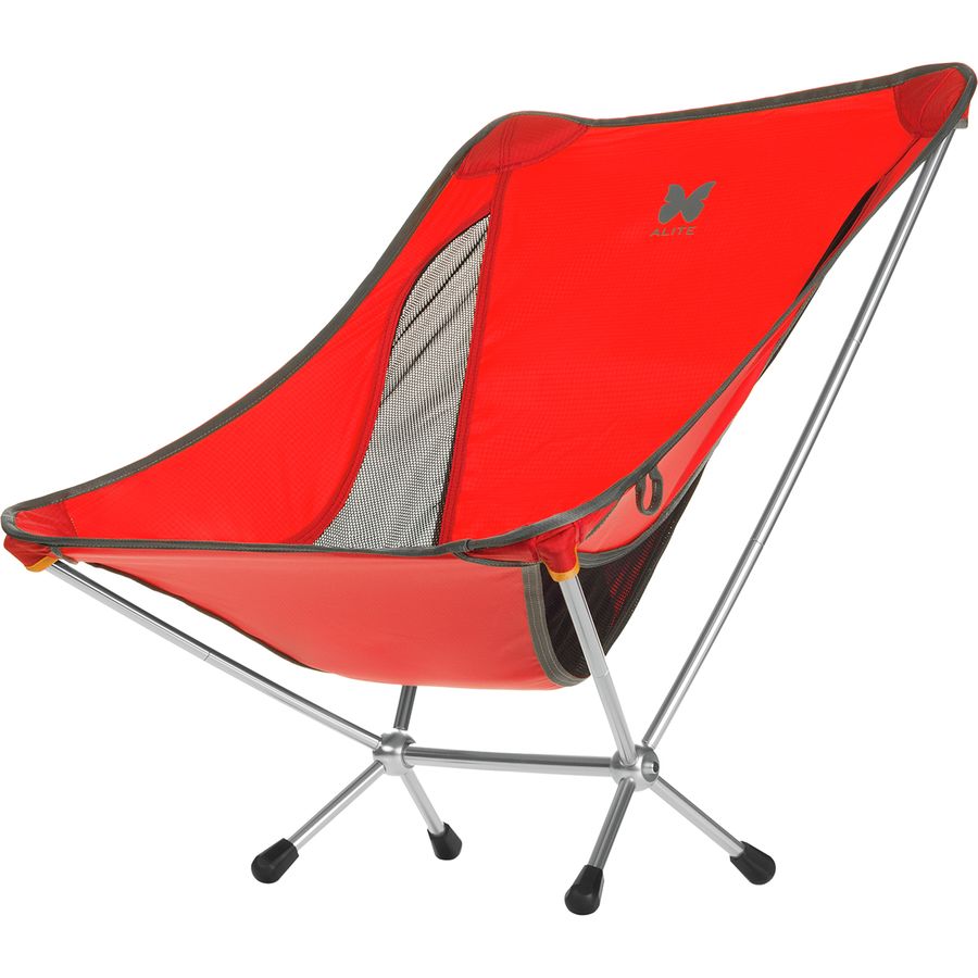 Alite Designs Mantis Camp Chair | Backcountry.com