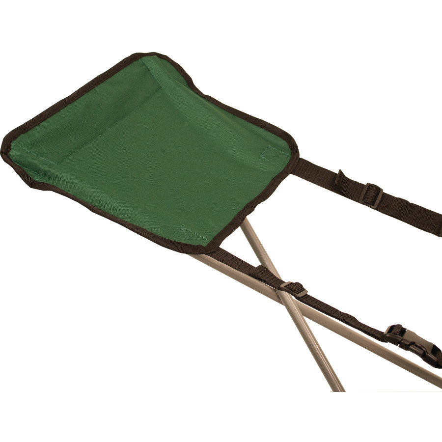 ALPS Mountaineering Escape Chair