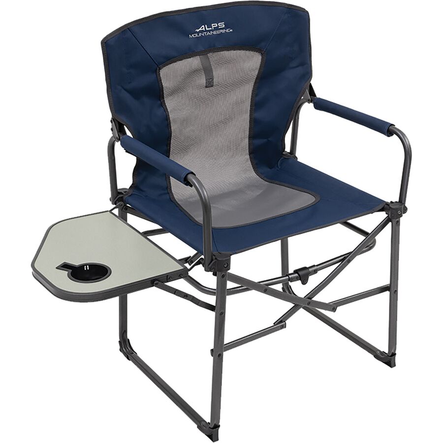 Campside Chair