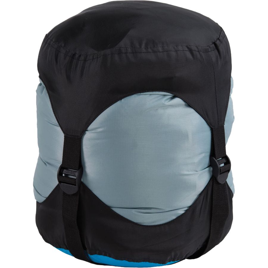 ALPS Mountaineering Dry Sack