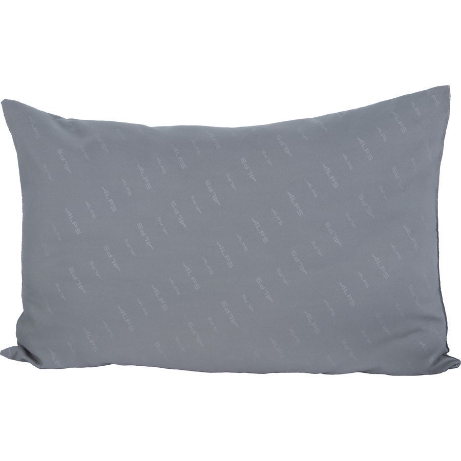 ALPS Mountaineering Camp Pillow