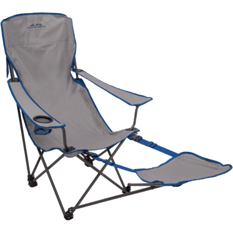 ALPS Mountaineering Escape Chair | Backcountry.com