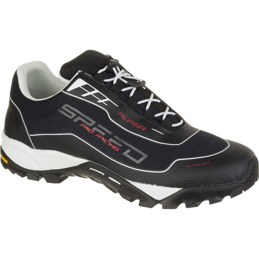 Alpina Speed 2.0 Hiking Shoe Men�s