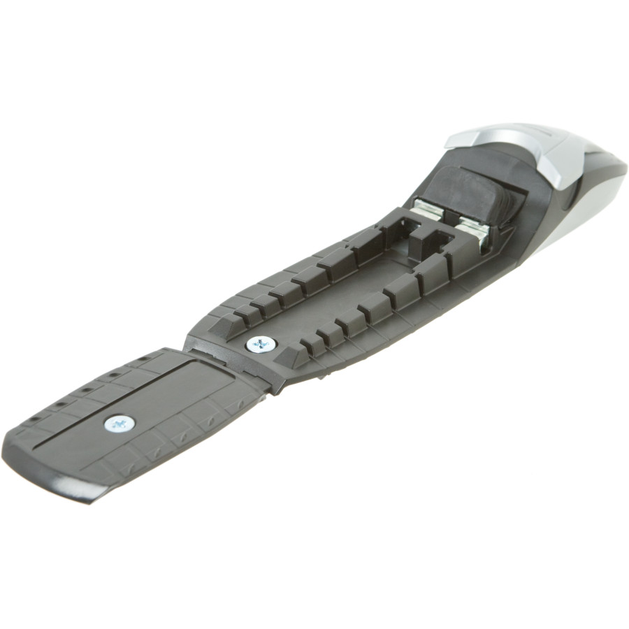 Rottefella Rottefella NNN BC Magnum Binding | Backcountry.com