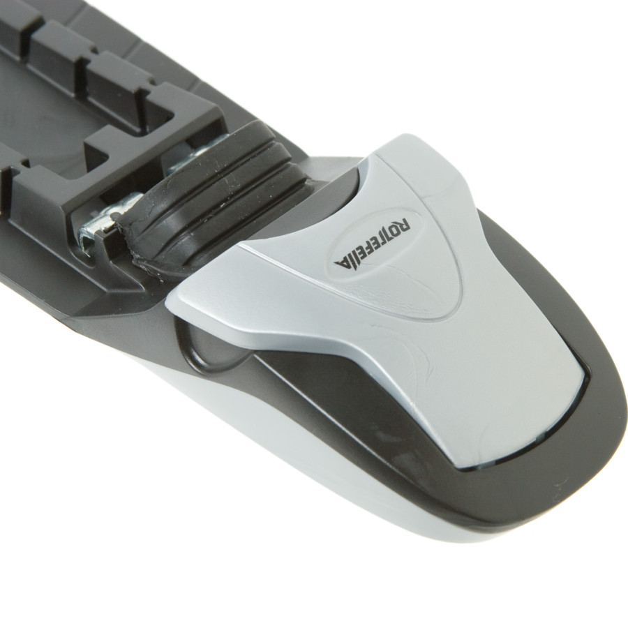 Rottefella Rottefella NNN BC Magnum Binding