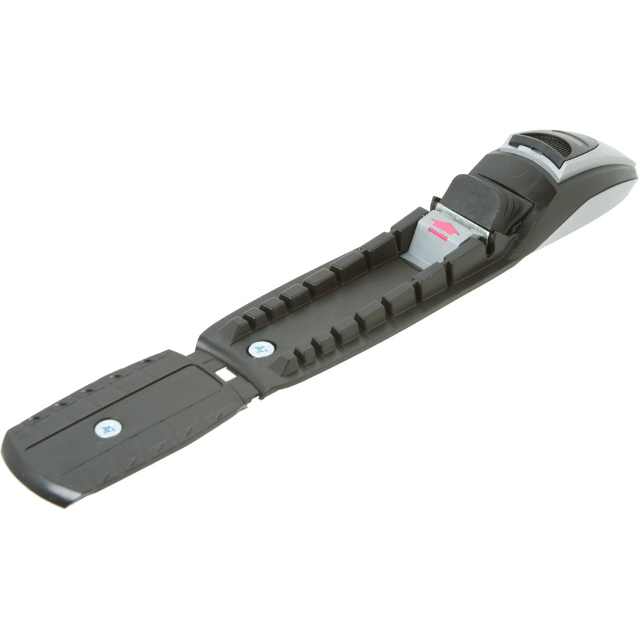 Rottefella Rottefella NNN BC Auto Binding | Backcountry.com