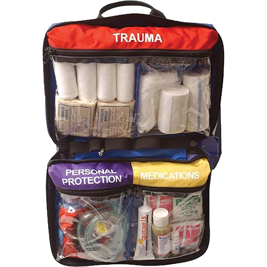 Adventure Medical Professional Guide I Kit