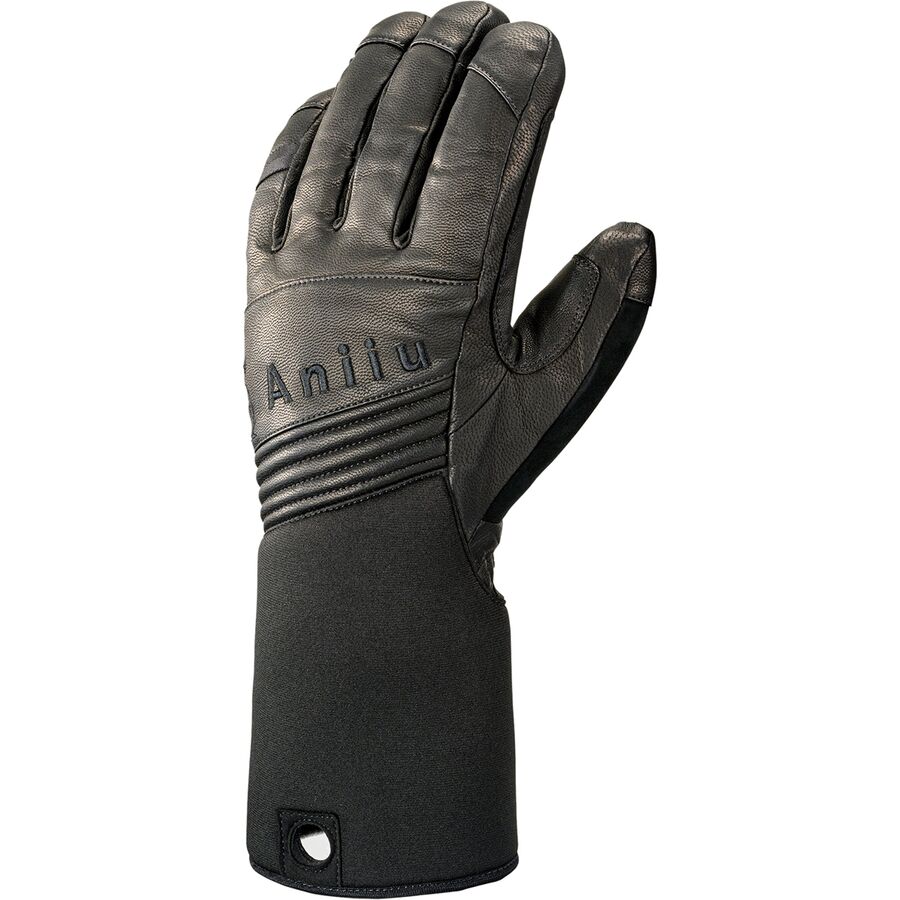 Tyree Neo Cuff Glove - Men's