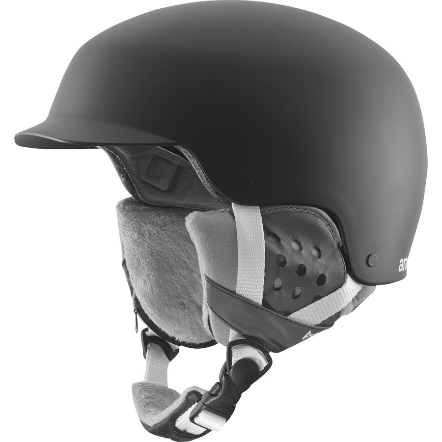 Anon Aera Helmet Women's