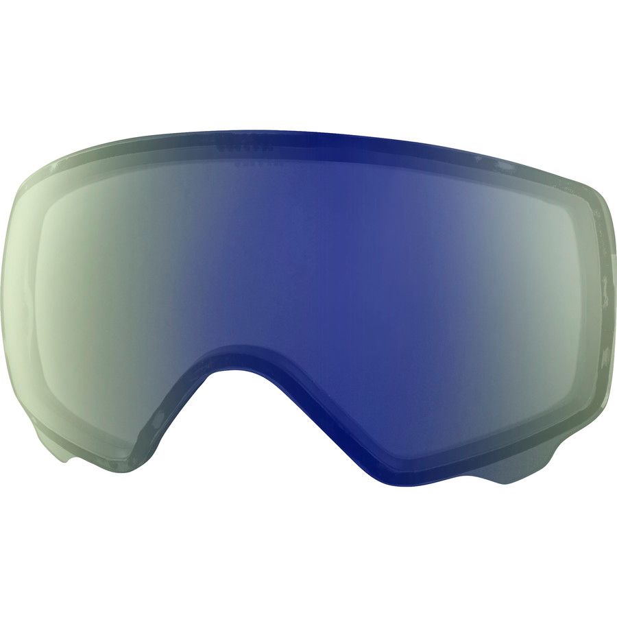Anon WM1 Goggle Replacement Lens Women's
