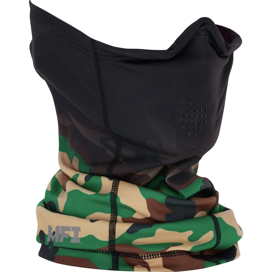 Anon MFI MidWeight Neck Gaiter