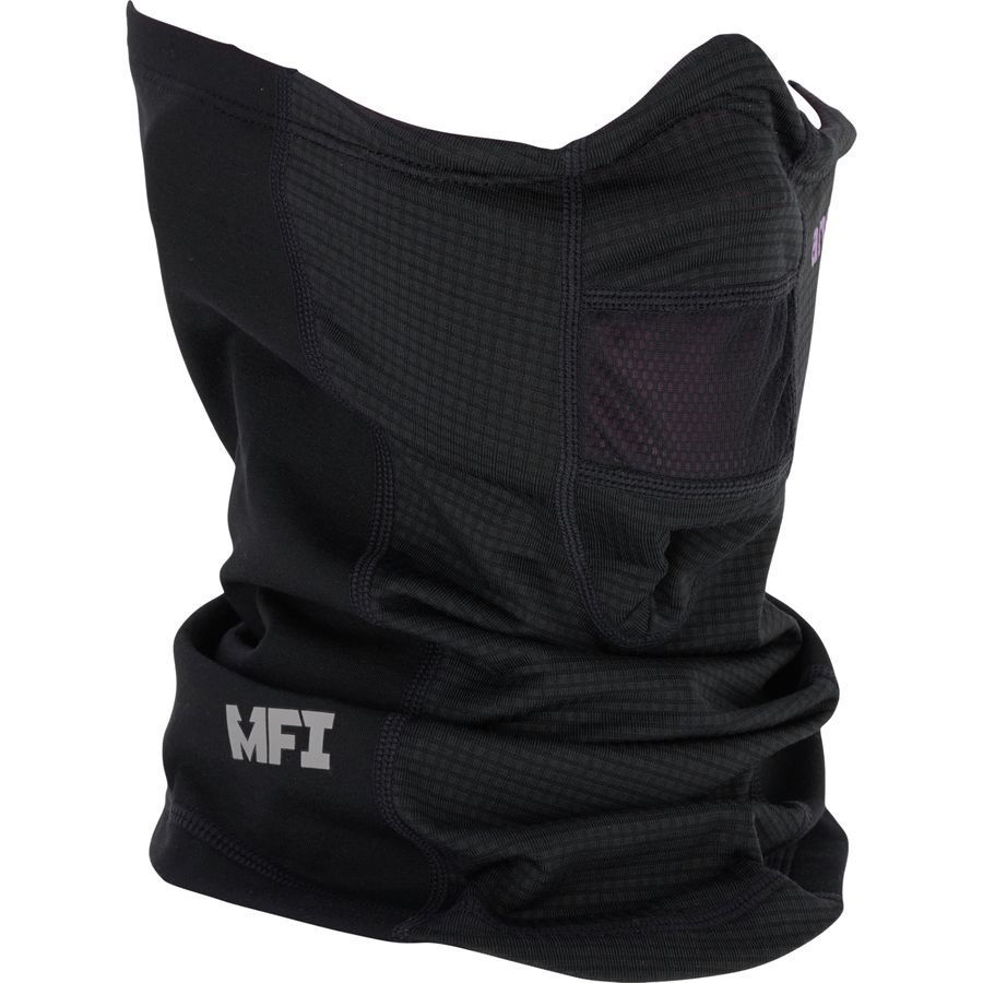 Anon MFI Tech Neck Gaiter Women's
