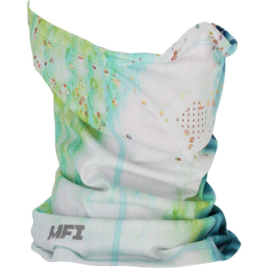 Anon MFI MidWeight Neck Gaiter Women's