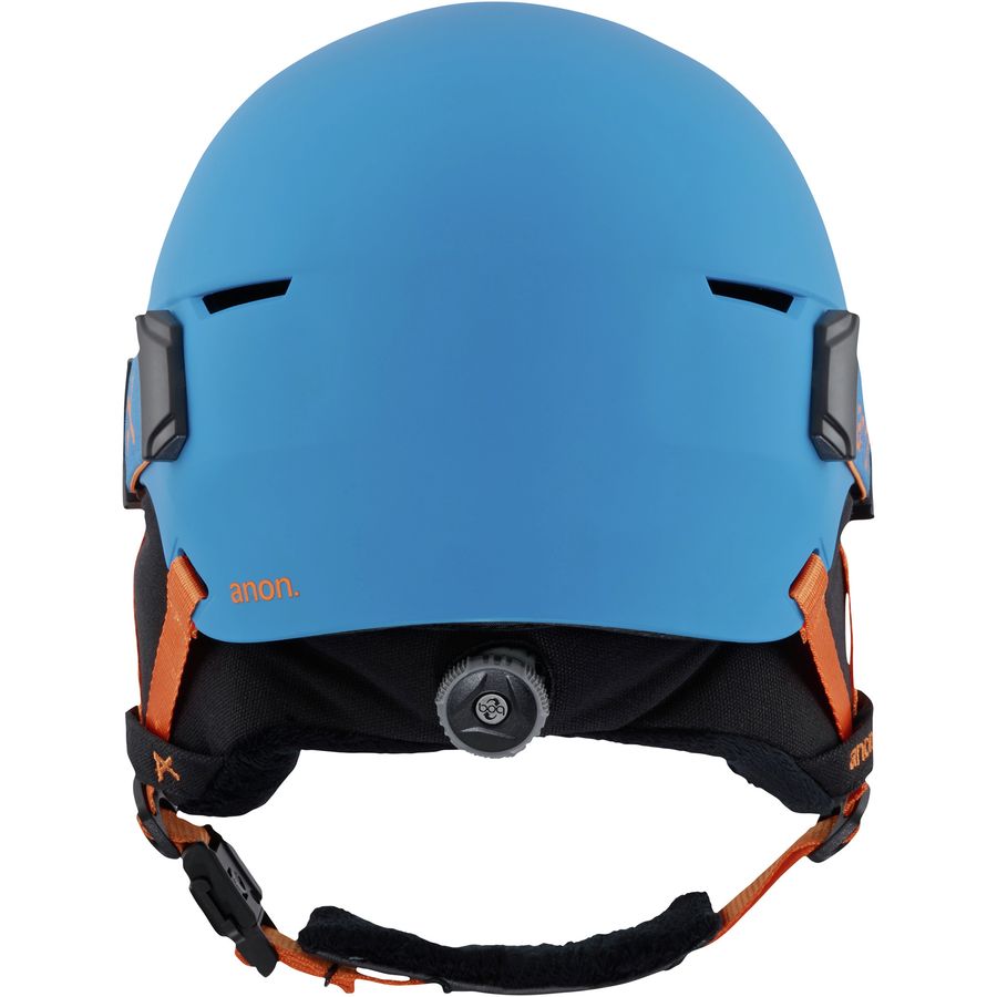 Anon Define Helmet Kids'