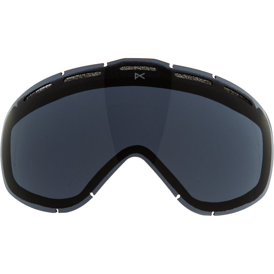 Anon Hawkeye Replacement Goggle Lens