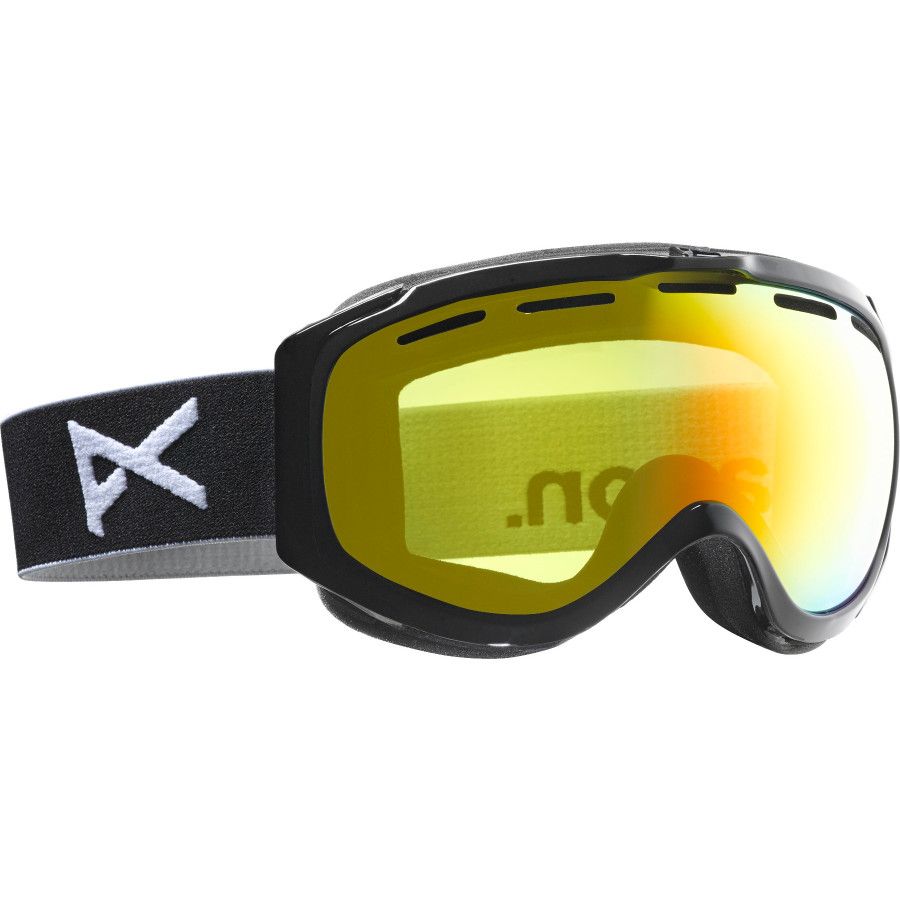 Anon Hawkeye Goggle