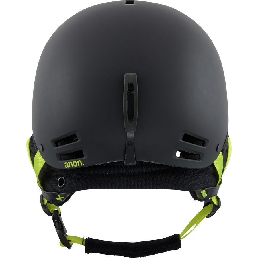 1Sale Anon Raider Helmet Helmets & Impact Clothing 2016A