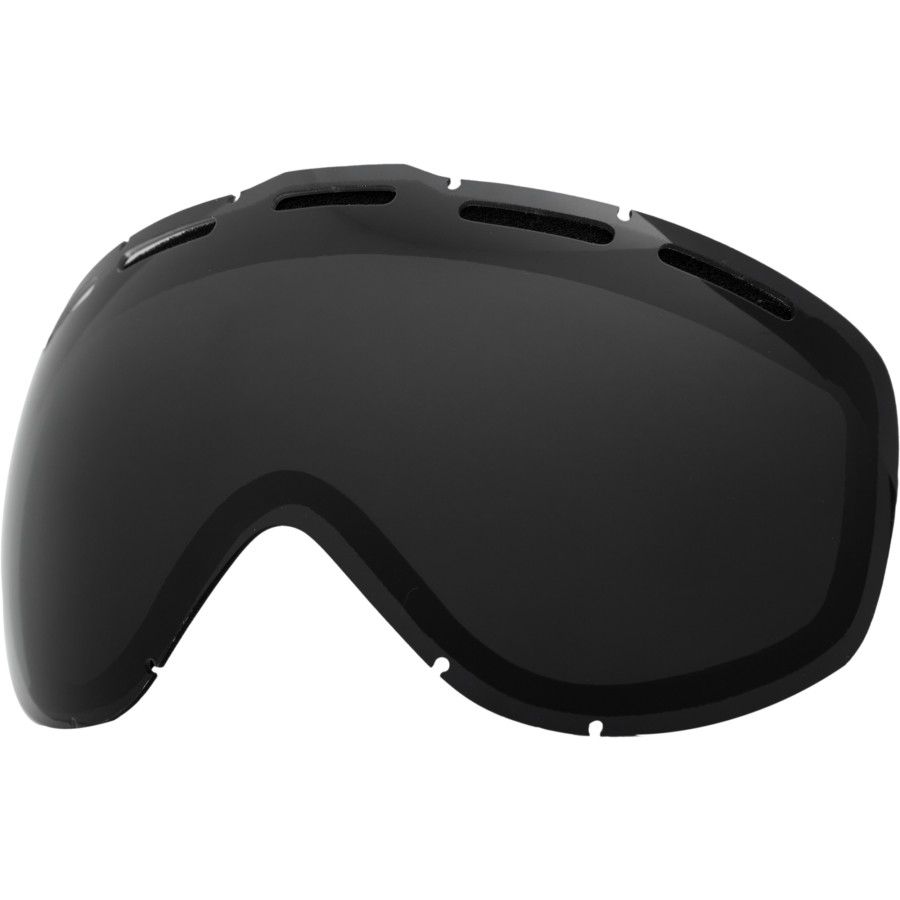 Anon Hawkeye/Haven Goggle Replacement Lens