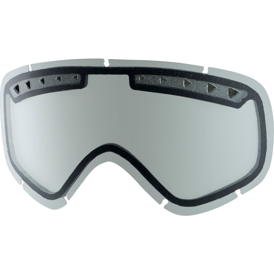 Anon Helix Goggle Replacement Lens
