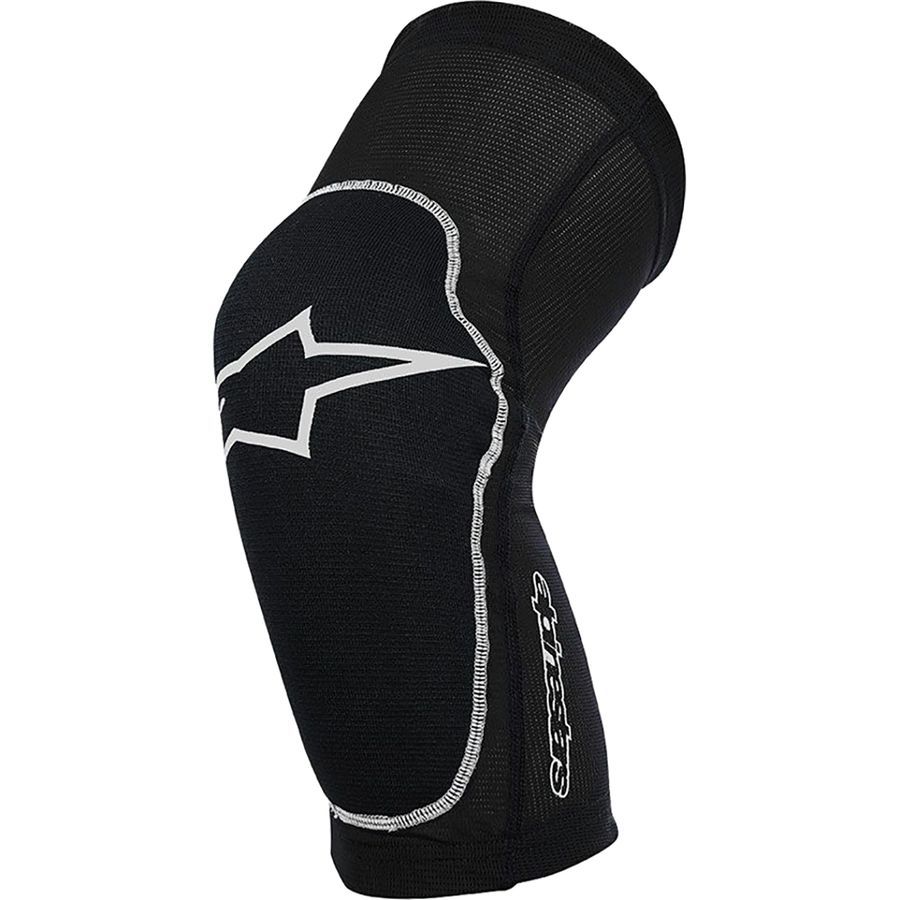 Alpinestars Paragon Knee Guards