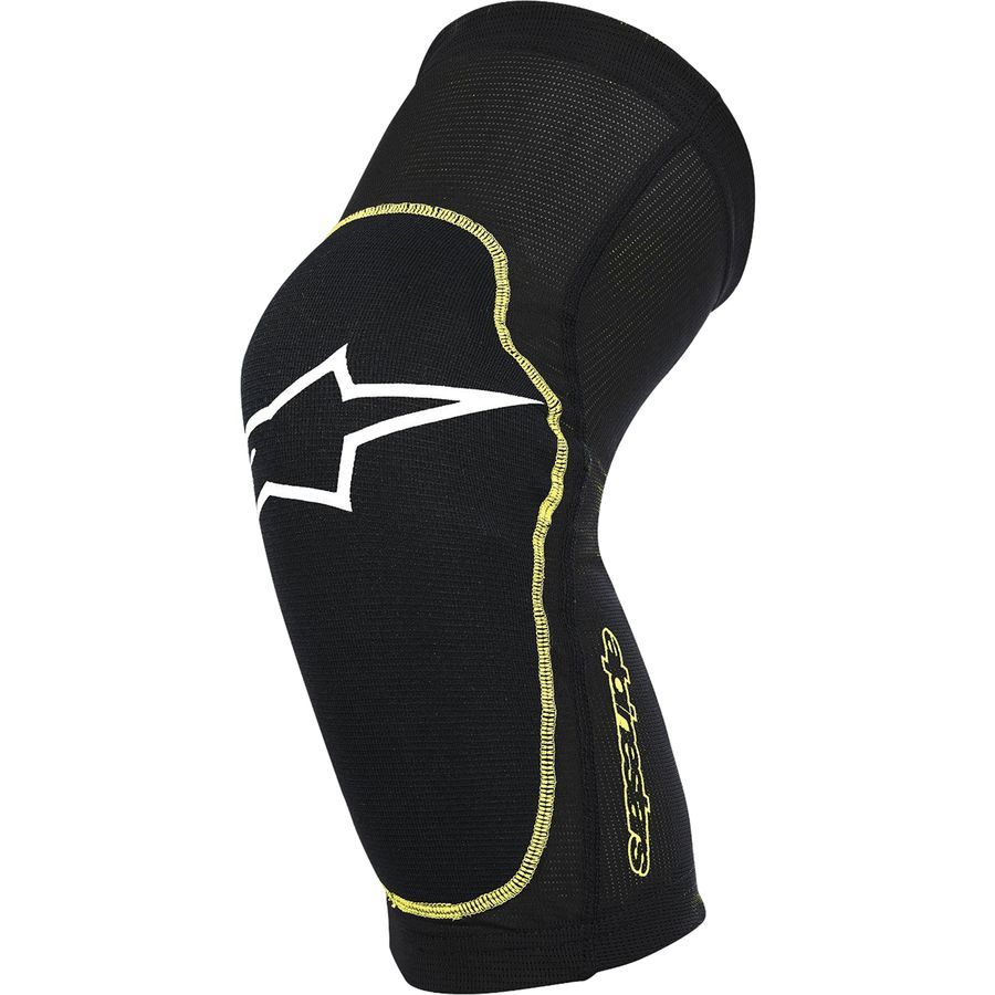 Alpinestars Paragon Knee Guards