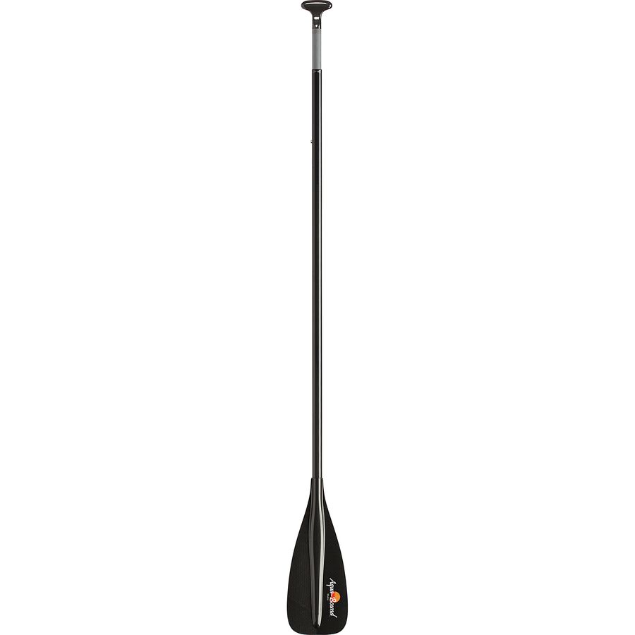 Malta Carbon 2-Piece Stand-Up Paddle