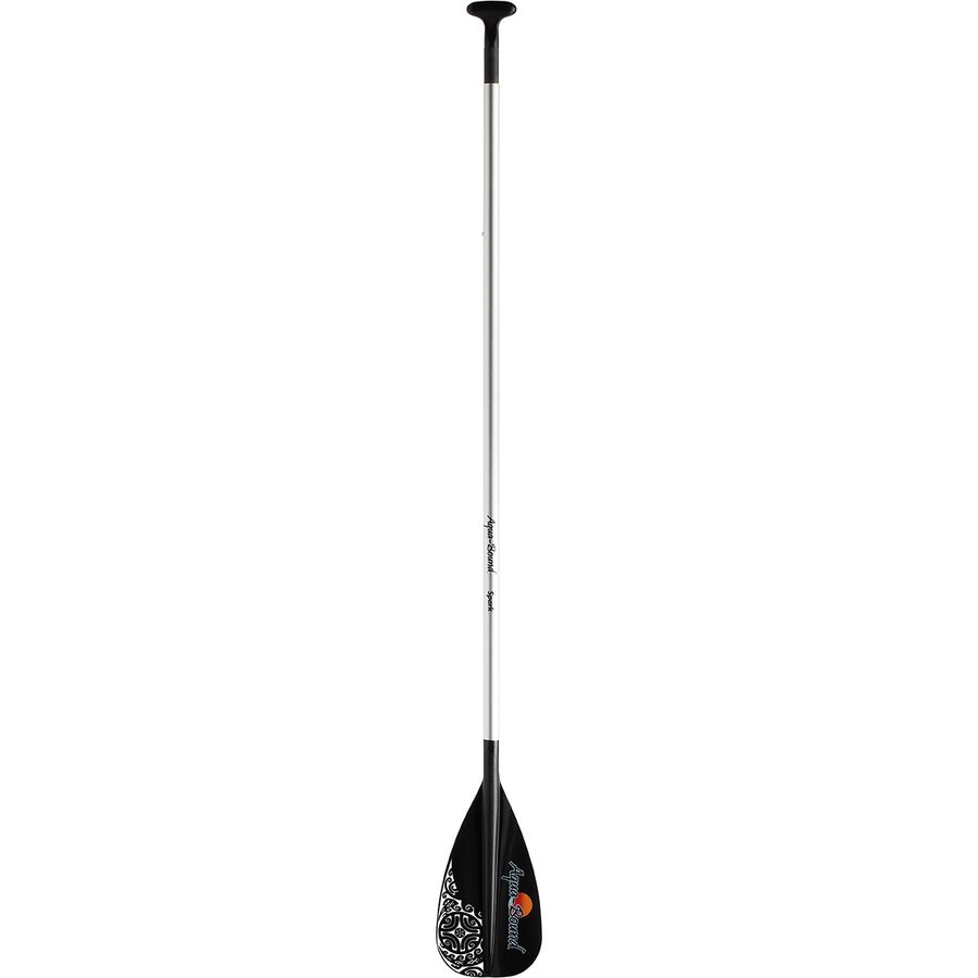 Spark 85 Stand-Up Paddle