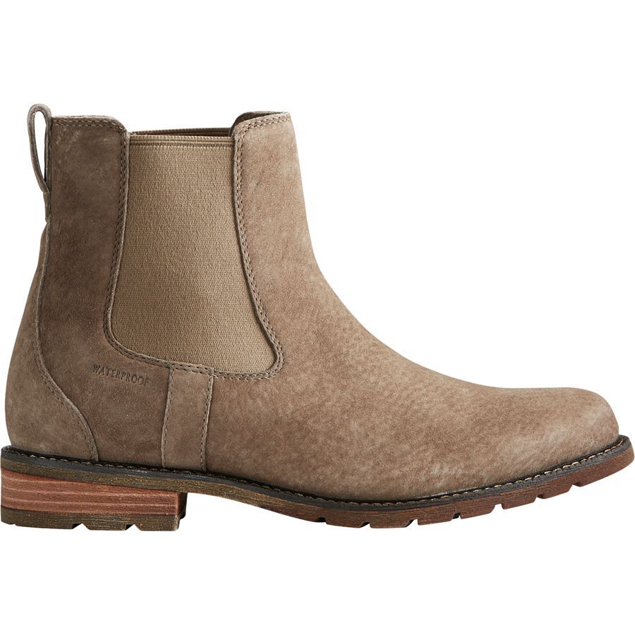Ariat Wexford H20 Boot Women's